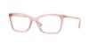 Picture of Vogue Eyeglasses VO5563