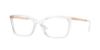 Picture of Vogue Eyeglasses VO5563