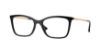 Picture of Vogue Eyeglasses VO5563