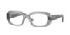 Picture of Vogue Eyeglasses VO5568