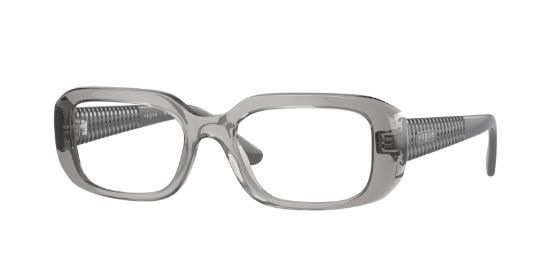 Picture of Vogue Eyeglasses VO5568