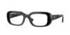 Picture of Vogue Eyeglasses VO5568