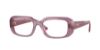 Picture of Vogue Eyeglasses VO5568