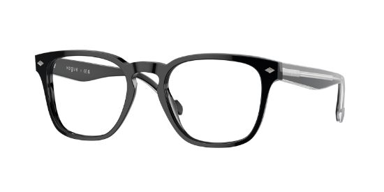 Picture of Vogue Eyeglasses VO5570