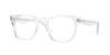 Picture of Vogue Eyeglasses VO5570