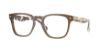 Picture of Vogue Eyeglasses VO5570