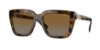 Picture of Vogue Sunglasses VO5575SB