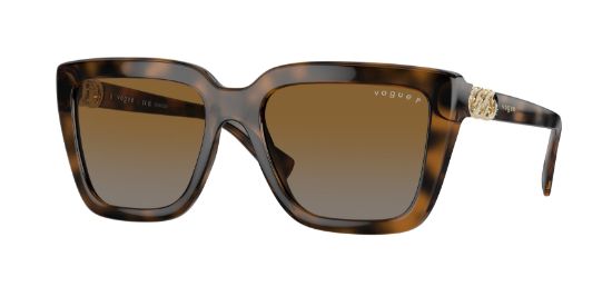 Picture of Vogue Sunglasses VO5575SB