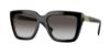 Picture of Vogue Sunglasses VO5575SB