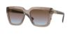 Picture of Vogue Sunglasses VO5575SB