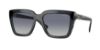 Picture of Vogue Sunglasses VO5575SB