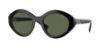 Picture of Vogue Sunglasses VO5576SB