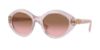 Picture of Vogue Sunglasses VO5576SB