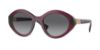 Picture of Vogue Sunglasses VO5576SB