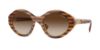 Picture of Vogue Sunglasses VO5576SB