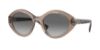 Picture of Vogue Sunglasses VO5576SB