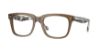 Picture of Vogue Eyeglasses VO5572