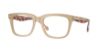 Picture of Vogue Eyeglasses VO5572