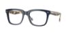 Picture of Vogue Eyeglasses VO5572