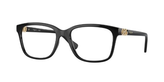 Picture of Vogue Eyeglasses VO5574B