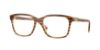 Picture of Vogue Eyeglasses VO5574B