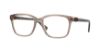 Picture of Vogue Eyeglasses VO5574B