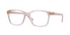 Picture of Vogue Eyeglasses VO5574B