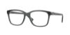 Picture of Vogue Eyeglasses VO5574B