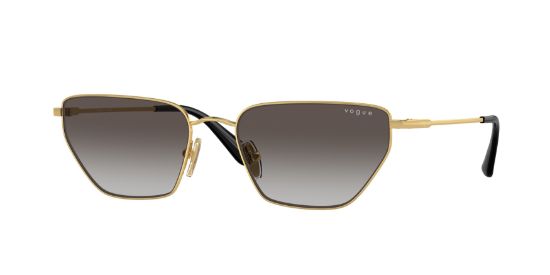 Picture of Vogue Sunglasses VO4316S