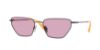 Picture of Vogue Sunglasses VO4316S