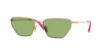 Picture of Vogue Sunglasses VO4316S