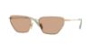 Picture of Vogue Sunglasses VO4316S