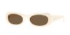 Picture of Vogue Sunglasses VO5582S