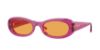 Picture of Vogue Sunglasses VO5582S