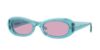 Picture of Vogue Sunglasses VO5582S