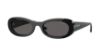 Picture of Vogue Sunglasses VO5582S