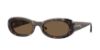 Picture of Vogue Sunglasses VO5582S