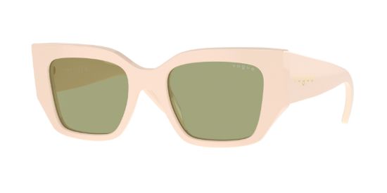 Picture of Vogue Sunglasses VO5583S