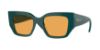 Picture of Vogue Sunglasses VO5583S