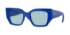 Picture of Vogue Sunglasses VO5583S