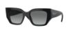 Picture of Vogue Sunglasses VO5583S