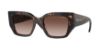 Picture of Vogue Sunglasses VO5583S