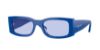 Picture of Vogue Sunglasses VO5584S