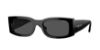 Picture of Vogue Sunglasses VO5584S