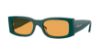 Picture of Vogue Sunglasses VO5584S