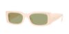 Picture of Vogue Sunglasses VO5584S