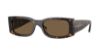 Picture of Vogue Sunglasses VO5584S