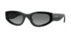 Picture of Vogue Sunglasses VO5585S