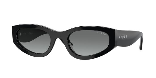 Picture of Vogue Sunglasses VO5585S