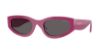 Picture of Vogue Sunglasses VO5585S